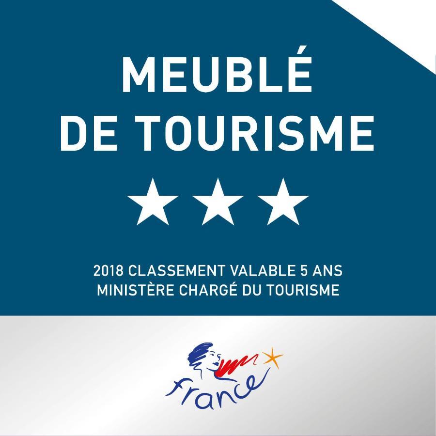Le Cours Lafayette Apartment Lyon Luaran gambar